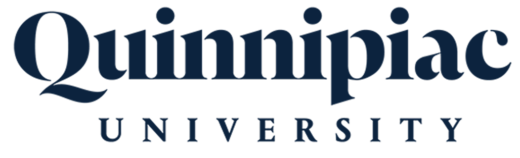 SMU